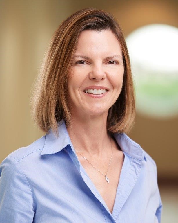 Cathy Ingegnere